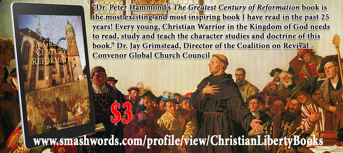 GCR 2020 ebook email banner