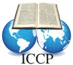 International Church Council Project